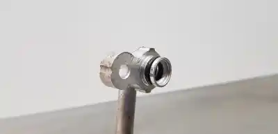 Peça sobressalente para automóvel em segunda mão tubos de ar condicionado por suzuki sx4 glx referências oem iam 9572054pb0  