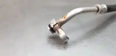 Peça sobressalente para automóvel em segunda mão tubos de ar condicionado por suzuki sx4 glx referências oem iam 9572054pb0  