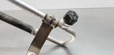 Peça sobressalente para automóvel em segunda mão tubos de ar condicionado por suzuki sx4 glx referências oem iam 9572054pb0  