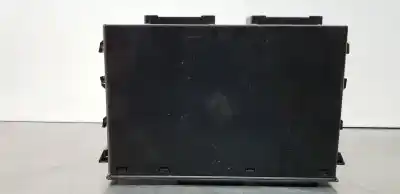 Pezzo di ricambio per auto di seconda mano modulo elettronico per suzuki sx4 glx riferimenti oem iam 3678064r00