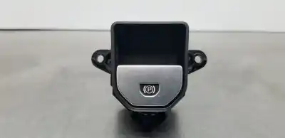 Second-hand car spare part electric parking brake for land rover evoque dynamic oem iam references lr046954