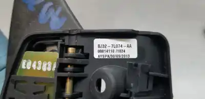 Pezzo di ricambio per auto di seconda mano pezzi vari per land rover evoque dynamic riferimenti oem iam lr028874 lr028873 bj327l074ba