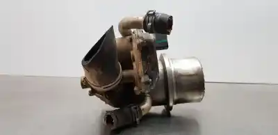 Автозапчастина б/у КУЛЕР EGR для SKODA OCTAVIA LIM. (5E3)  Посилання на OEM IAM 04L131501M  