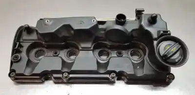 Second-hand car spare part ROCKER COVER for SKODA OCTAVIA LIM. (5E3)  OEM IAM references 04L103469D  03L103469AC