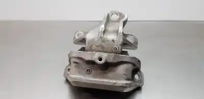 Gebrauchtes Autoersatzteil linke motorhalterung zum mitsubishi outlander (gf0) motion 4wd oem-iam-referenzen 2910a133  