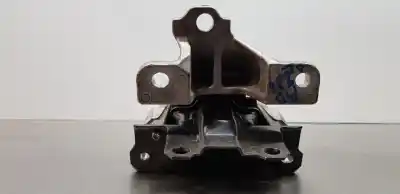 Gebrauchtes Autoersatzteil linke motorhalterung zum mitsubishi outlander (gf0) motion 4wd oem-iam-referenzen 2910a133  