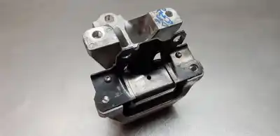 Gebrauchtes Autoersatzteil linke motorhalterung zum mitsubishi outlander (gf0) motion 4wd oem-iam-referenzen 2910a133  