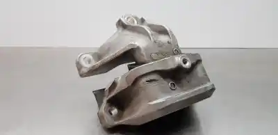 Piesă de schimb auto la mâna a doua Suport Motor Stânga pentru MITSUBISHI OUTLANDER (GF0) Motion 4WD Referințe OEM IAM 2910A133  