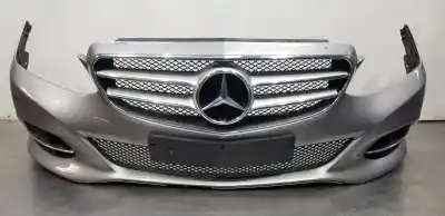 Pièce détachée automobile d'occasion frontal complet pour mercedes clase e (w212) familiar 220 cdi blueefficiency (212.202) références oem iam a21288026479999  a2128802647