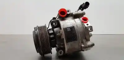 Gebrauchtes Autoersatzteil klimakompressor zum mitsubishi outlander (gf0) motion 4wd oem-iam-referenzen 7813a875