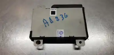 Second-hand car spare part electronic module for mitsubishi outlander (gf0) motion 4wd oem iam references 8785a084  