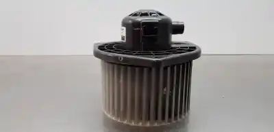 Gebrauchtes Autoersatzteil heizung motor zum mitsubishi outlander (gf0) motion 4wd oem-iam-referenzen 7802a277