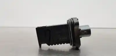 Second-hand car spare part flowmeter for suzuki sx4 glx oem iam references 0280218265  