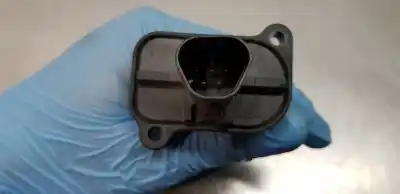 Second-hand car spare part flowmeter for suzuki sx4 glx oem iam references 0280218265  