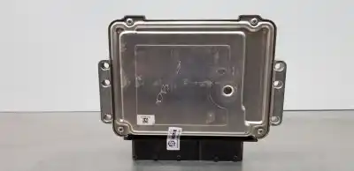 Second-hand car spare part ecu engine control for suzuki sx4 glx oem iam references 3391060r00  0261s11956