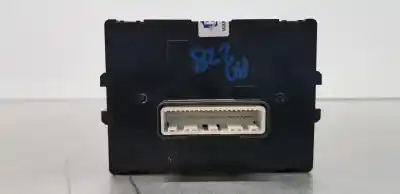 Second-hand car spare part electronic module for suzuki sx4 glx oem iam references 3953064r00  