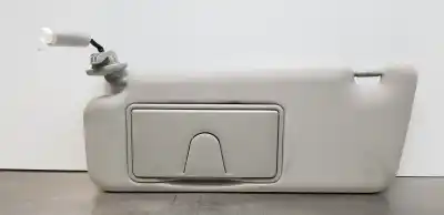 Pezzo di ricambio per auto di seconda mano tenda sinistra per suzuki sx4 glx riferimenti oem iam 8480261m306gs