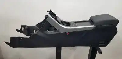 Second-hand car spare part center armrest for land rover evoque dynamic oem iam references lr054854