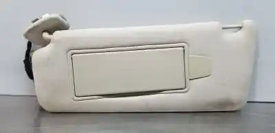 Автозапчасти б/у левая зона за LAND ROVER EVOQUE Dynamic ссылки OEM IAM LR050213  EJ3204101BA8NUG
