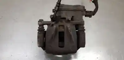 Second-hand car spare part rear right brake caliper for land rover evoque dynamic oem iam references lr027126