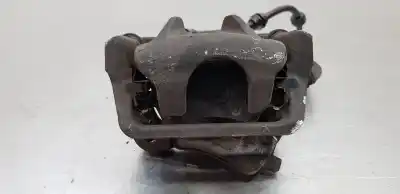 Peça sobressalente para automóvel em segunda mão pinça de travão traseira direita por land rover evoque dynamic referências oem iam lr027126  bj322552aa