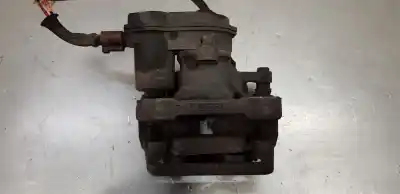 Peça sobressalente para automóvel em segunda mão pinça de travão traseira direita por land rover evoque dynamic referências oem iam lr027126  bj322552aa