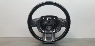 Автозапчасти б/у руль за LAND ROVER EVOQUE Dynamic ссылки OEM IAM LR025776 BJ323L598CD8PVJ BJ323F563RE8PVJ