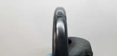 Peça sobressalente para automóvel em segunda mão volante por land rover evoque dynamic referências oem iam lr025776 bj323l598cd8pvj bj323f563re8pvj