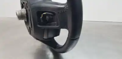 Peça sobressalente para automóvel em segunda mão volante por land rover evoque dynamic referências oem iam lr025776 bj323l598cd8pvj bj323f563re8pvj