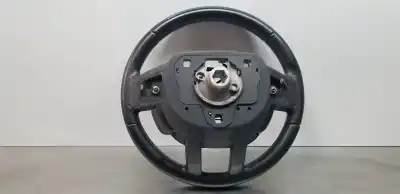 Peça sobressalente para automóvel em segunda mão volante por land rover evoque dynamic referências oem iam lr025776 bj323l598cd8pvj bj323f563re8pvj