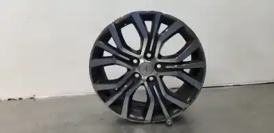 Gebrauchtes Autoersatzteil felge zum mitsubishi outlander (gf0) motion 4wd oem-iam-referenzen 4250d536