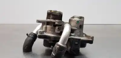 Pièce détachée automobile d'occasion VANNE EGR pour SKODA OCTAVIA LIM. (5E3)  Références OEM IAM 04L131501S  