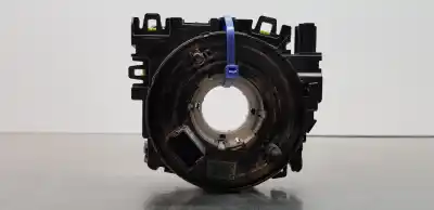 Pièce détachée automobile d'occasion CONTACTEUR TOURNANT D'AIRBAG pour SKODA OCTAVIA LIM. (5E3)  Références OEM IAM 5Q0953549F  