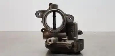 Second-hand car spare part THROTTLE BODY for SKODA OCTAVIA LIM. (5E3)  OEM IAM references 04L128063T  
