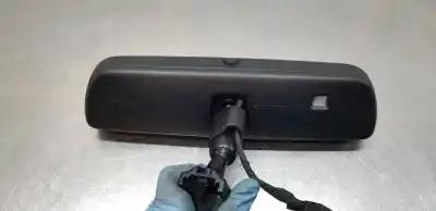 Second-hand car spare part interior rearview mirror for toyota corolla (e21) hybrid active oem iam references 878100ws30  