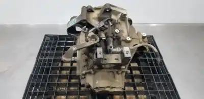 Автозапчасти б/у коробка передач за audi a1 (8x) attraction ссылки oem iam lmd  02u300050e Автозапчасти б/у коробка передач за audi a1 (8x) attraction ссылки oem iam lmd  02u300050e