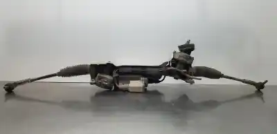 Second-hand car spare part STEERING RACK for SEAT LEON (1P1)  OEM IAM references 1K1423051BQ  