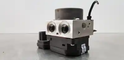 Peça sobressalente para automóvel em segunda mão abs por toyota corolla (e21) hybrid active referências oem iam 8954112e30 11304041340 4451012600