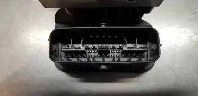 Peça sobressalente para automóvel em segunda mão abs por toyota corolla (e21) hybrid active referências oem iam 8954112e30 11304041340 4451012600