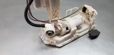 Piesă de schimb auto la mâna a doua indicator pentru toyota corolla (e21) hybrid active referințe oem iam 7702002c21  