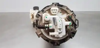 Piesă de schimb auto la mâna a doua indicator pentru toyota corolla (e21) hybrid active referințe oem iam 7702002c21  