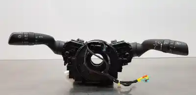 Peça sobressalente para automóvel em segunda mão fita do airbag por toyota corolla (e21) hybrid active referências oem iam 8430802080