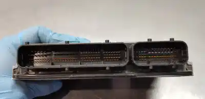 Second-hand car spare part ecu engine control for toyota corolla (e21) hybrid active oem iam references 8966602750  mb2762007911