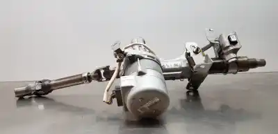 Second-hand car spare part steering column for toyota corolla (e21) hybrid active oem iam references 4520a02400 2106000663 4525002n00