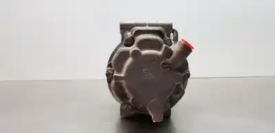 Second-hand car spare part air conditioning compressor for toyota corolla (e21) hybrid active oem iam references 8837047092  0424000370