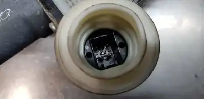 Second-hand car spare part passenger side right window regulator for toyota corolla (e21) hybrid active oem iam references 6981002721  8570102090