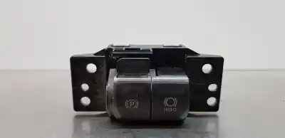 Peça sobressalente para automóvel em segunda mão travão de estacionamento elétrico por toyota corolla (e21) hybrid active referências oem iam 8439002060