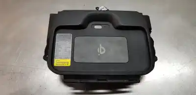 Peça sobressalente para automóvel em segunda mão módulo eletrônico por toyota corolla (e21) hybrid active referências oem iam 861c002010