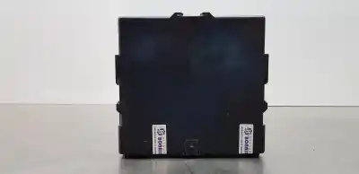 Second-hand car spare part electronic module for toyota corolla (e21) hybrid active oem iam references 8998102090  mb2850005671