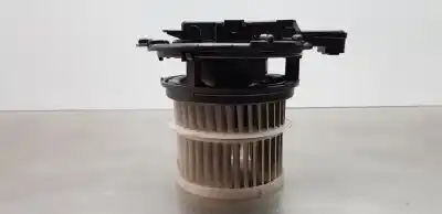 Peça sobressalente para automóvel em segunda mão motor de sofagem por toyota corolla (e21) hybrid active referências oem iam 87103f4020